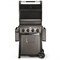Газовый гриль Napoleon Freestyle 425 F425PGT-RU