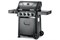 Газовый гриль Napoleon Freestyle 425 SB F425SBPGT-RU