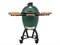 Керамический гриль Big Green Egg Large 117632 - фото 7557 Керамический гриль Big Green Egg Large 117632 - фото 7557