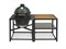 Керамический гриль Big Green Egg Large 117632 - фото 7559 Керамический гриль Big Green Egg Large 117632 - фото 7559