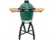 Керамический гриль Big Green Egg Medium 117625
