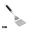 Лопатка Precision для гриля Weber 6761