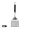Широкая лопатка Precision для гриля Weber 6762