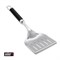 Широкая лопатка Precision для гриля Weber 6762