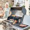 Газовый гриль Char-Broil Professional PRO 3S 20315