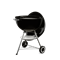 Гриль угольный Weber Classic Kettle, 57 см 1341504 - фото 8028 Гриль угольный Weber Classic Kettle, 57 см 1341504 - фото 8028