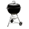 Гриль угольный Weber Classic Kettle, 57 см 1341504 - фото 8030 Гриль угольный Weber Classic Kettle, 57 см 1341504 - фото 8030