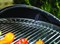 Гриль угольный Weber Classic Kettle, 57 см 1341504 - фото 8034 Гриль угольный Weber Classic Kettle, 57 см 1341504 - фото 8034