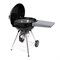 Угольный гриль Slow ‘N Sear Kettle, 57 см, чёрный 20418