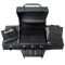 Газовый гриль Char-Broil Performance Power Edition 3B 4635