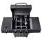 Газовый гриль Char-Broil Performance Power Edition 3B 4635