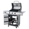 Газовый гриль Char-Broil Performance PRO 3S 468504322