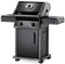 Газовый гриль Napoleon Rogue 365 R365PK-1-RC