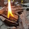 Брикеты для розжига 800 Degrees Легкий розжиг, 64 плитки 4686 - фото 8246 Брикеты для розжига 800 Degrees Легкий розжиг, 64 плитки 4686 - фото 8246