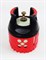 Композитный газовый баллон Supreme 12,5 л 4688