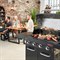 Газовый гриль Char-Broil Professional CORE 4B 468864021 - фото 8294 Газовый гриль Char-Broil Professional CORE 4B 468864021 - фото 8294