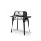 Газовый гриль BROIL KING PORTACHEF 320 952653kz