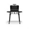 Газовый гриль BROIL KING PORTACHEF 320 952653kz