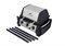 Газовый гриль BROIL KING PORTACHEF 320 952653kz