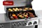 Газовый гриль Start Grill Esprit Pro 4772