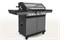 Газовый гриль Start Grill PRIME PRO 610 4773