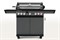 Газовый гриль Start Grill PRIME PRO 610 4773 - фото 8627