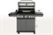 Газовый гриль Start Grill PRIME PRO 610 4773