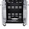 Газовый гриль Char-Broil Professional Signature Series 3S 463372017