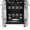 Газовый гриль Char-Broil Professional Signature Series 4S 4778