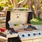 Газовый гриль Char-Broil Professional Signature Series 4S 4778