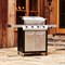 Газовый гриль Char-Broil Professional Signature Series 4S 4778
