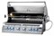 Газовый гриль Napoleon BIG 44 4779