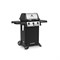 Гриль газовый BROIL KING GEM 310 4788