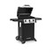 Гриль газовый BROIL KING GEM 310 4788