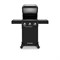 Гриль газовый BROIL KING CROWN 310 4789