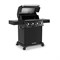 Гриль газовый BROIL KING CROWN 410 4790