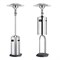 Уличный газовый обогреватель ENDERS ELEGANCE 4000591093227