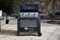 Газовый гриль SAHARA S375 3B BBQ Smokey Teal 5391535340866