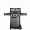 Газовый гриль Napoleon Freestyle 365 SB 4917 - фото 9693
