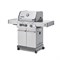 Газовый гриль PRIMELINER S-class 3B 79125
