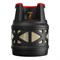 Баллон пропановый полимерно-композитный TRILLON BBQ 12,5 л 00-00004782 - фото 9852