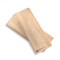 НАБОР ДОСОК ДЛЯ КОПЧЕНИЯ РЫБЫ 800 DEGREES SALMON WOODEN BOARDS 800DGR-SMK06