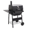 Угольный гриль Char-Broil Charcoal M 24308655