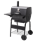 Угольный гриль Char-Broil Charcoal M 24308655