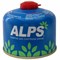 Газовые картриджи Alps 4953 - фото 9990